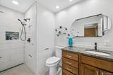13258 Mohawk Street - Photo 17