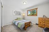 13258 Mohawk Street - Photo 18