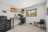 13258 Mohawk Street - Photo 19