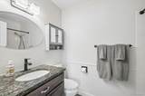 13258 Mohawk Street - Photo 20