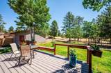 13258 Mohawk Street - Photo 21