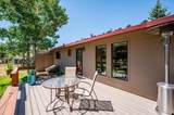 13258 Mohawk Street - Photo 22