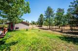 13258 Mohawk Street - Photo 23