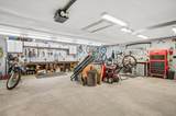 13258 Mohawk Street - Photo 24