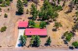 13258 Mohawk Street - Photo 28