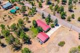 13258 Mohawk Street - Photo 29