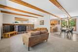 13258 Mohawk Street - Photo 4