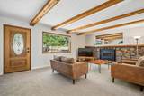 13258 Mohawk Street - Photo 5