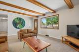 13258 Mohawk Street - Photo 6