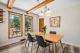 13258 Mohawk Street - Photo 7
