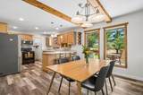 13258 Mohawk Street - Photo 8