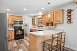 13258 Mohawk Street - Photo 9