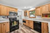 13258 Mohawk Street - Photo 10