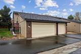 194 Holman Way - Photo 1