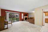 194 Holman Way - Photo 2