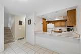 194 Holman Way - Photo 11