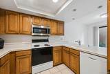 194 Holman Way - Photo 12