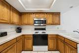 194 Holman Way - Photo 13
