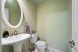 194 Holman Way - Photo 16