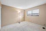 194 Holman Way - Photo 17