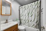 194 Holman Way - Photo 19