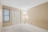 194 Holman Way - Photo 20
