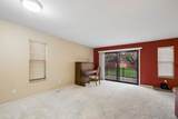 194 Holman Way - Photo 3
