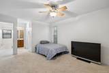 194 Holman Way - Photo 21