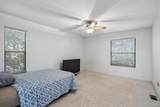 194 Holman Way - Photo 22