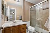 194 Holman Way - Photo 24