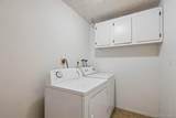 194 Holman Way - Photo 25