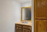 194 Holman Way - Photo 29