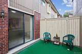194 Holman Way - Photo 31