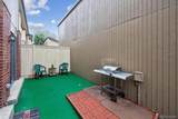 194 Holman Way - Photo 32