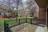 194 Holman Way - Photo 33