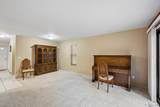 194 Holman Way - Photo 5