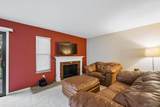 194 Holman Way - Photo 6