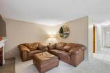 194 Holman Way - Photo 7