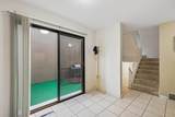194 Holman Way - Photo 9