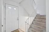 194 Holman Way - Photo 10