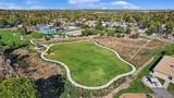 6430 62nd Place - Photo 37