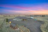 45330 Valdonna Circle - Photo 2