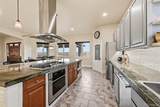 45330 Valdonna Circle - Photo 14