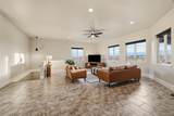 45330 Valdonna Circle - Photo 18