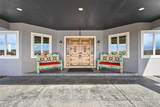 45330 Valdonna Circle - Photo 3