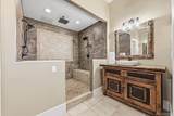 45330 Valdonna Circle - Photo 23