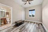 45330 Valdonna Circle - Photo 31