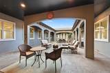 45330 Valdonna Circle - Photo 39