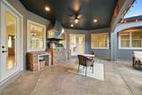 45330 Valdonna Circle - Photo 40