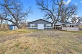 45330 Valdonna Circle - Photo 5